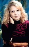 Сулимова Светлана, остеомиелит - гнойное воспаление кости.